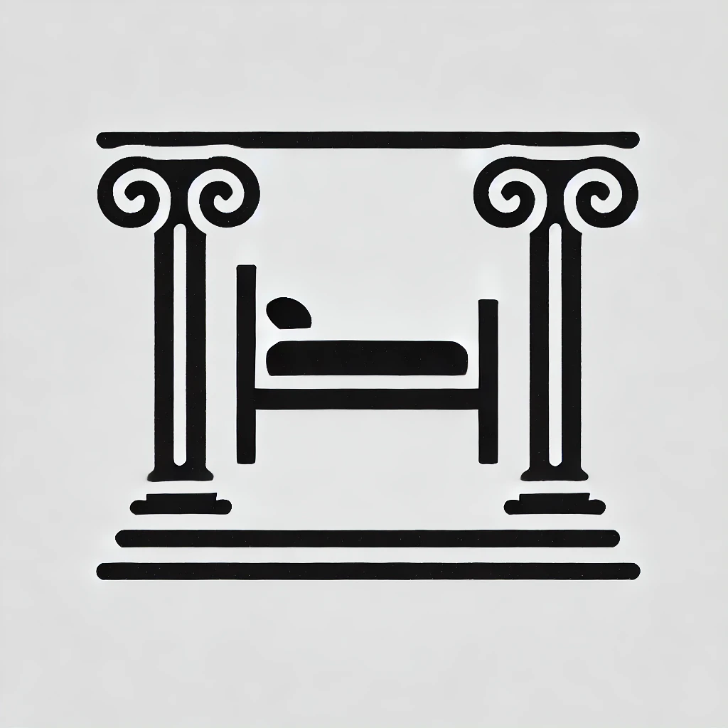 Site Icon